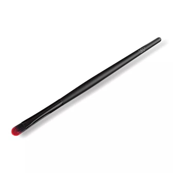 Pennello Concealer 03