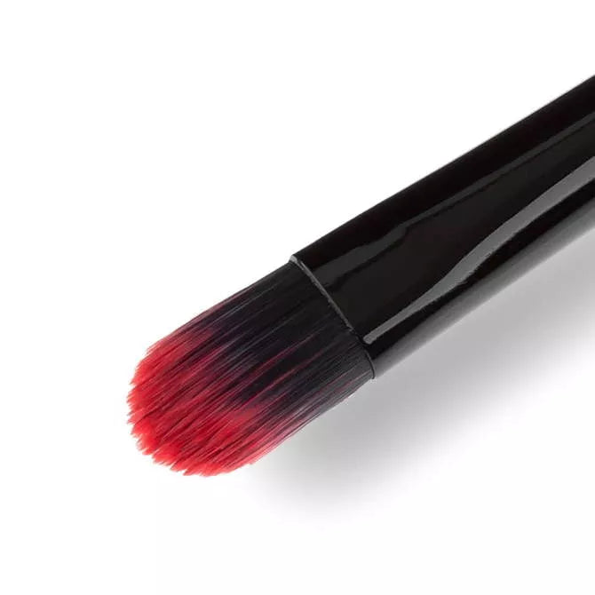 Pennello Concealer 03