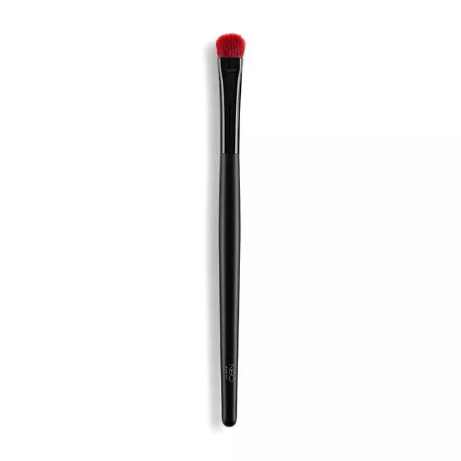Pennello Eyeshadow 12