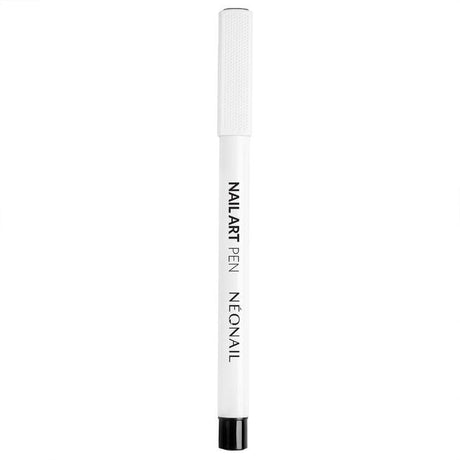 Penna decorativa Nail Art Pen 0.1 - Neonail Expert