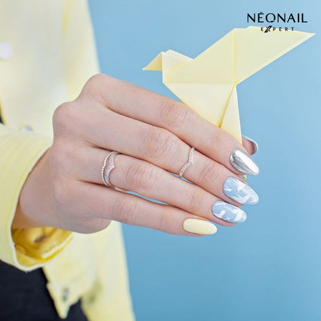 Base Silk Protein 6in1 7,2 ml