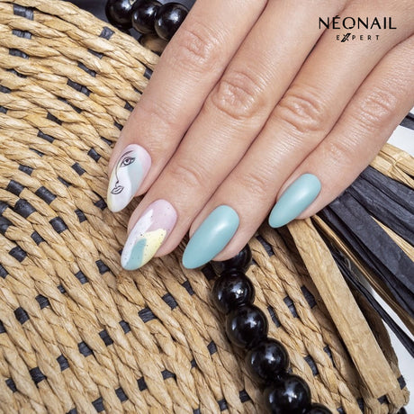 Base Silk Protein 6in1 7,2 ml