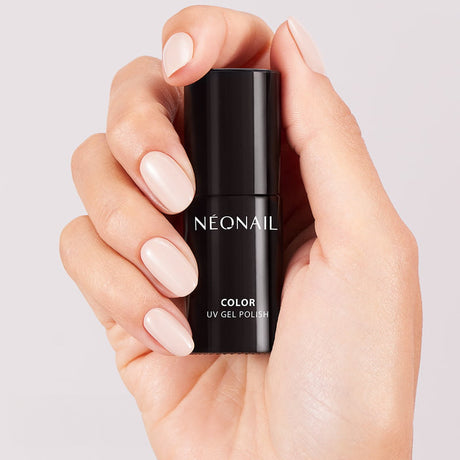 Smalto semipermanente 7,2ml Chillout Walk