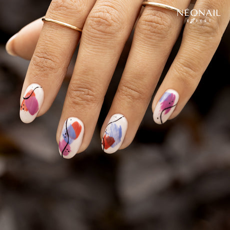 Smalto semipermanente 7,2ml Ticket To Anywhere