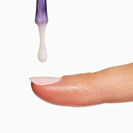 Rich Care Overnight Nail Mask 7,2ml