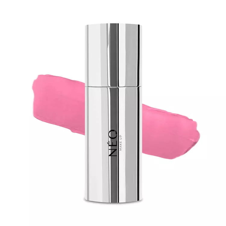 Blush Stick