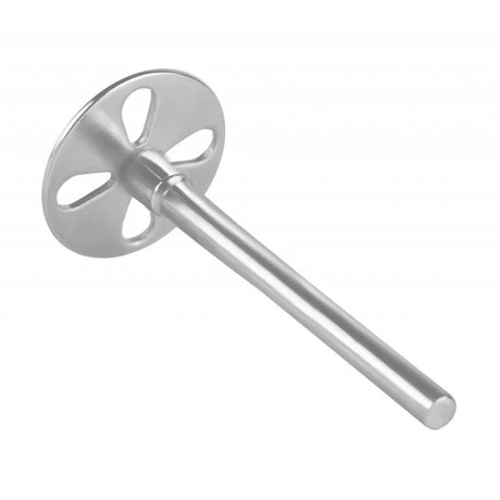 PODODISC STALEKS PRO per pedicure misura XS (10 mm)