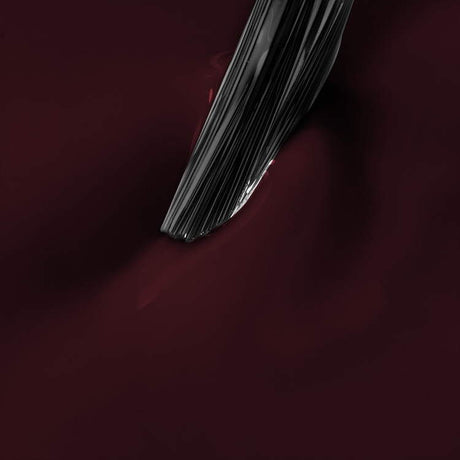 Smalto semipermanente 7,2ml Cozy & Comfy