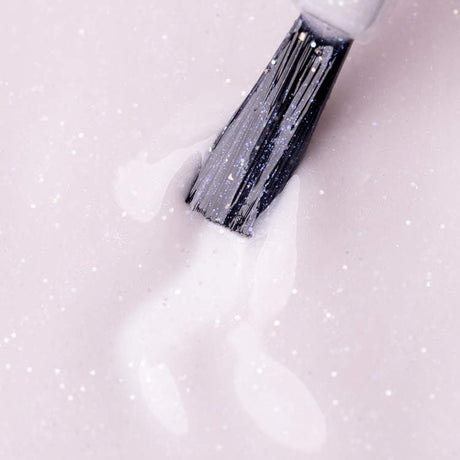 Smalto semipermanente 7,2ml Glimmering Mist