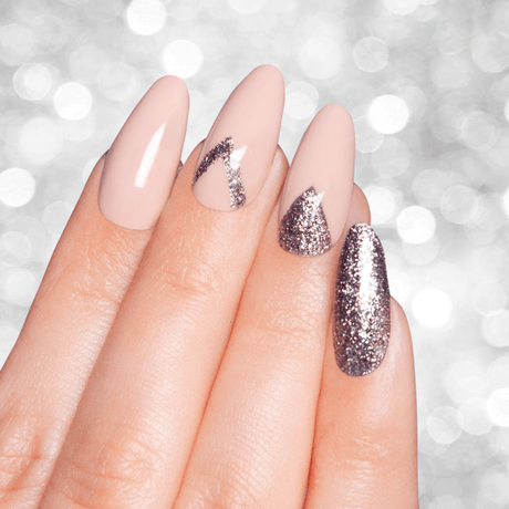 Smalto semipermanente 7,2ml Madame de Mode