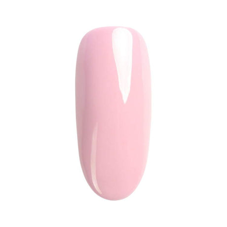 Modeling Base Calcium Blush Boomer 7,2ml