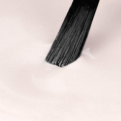 Smalto semipermanente 7,2ml Peach Glaze