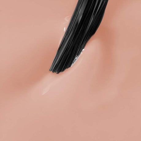 Smalto semipermanente 7,2ml Soft Hug