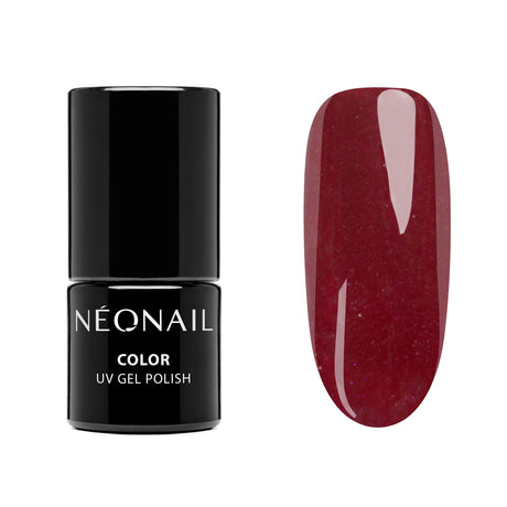 Timeless Gift – Set 5 Smalti Semipermanenti 3 ml