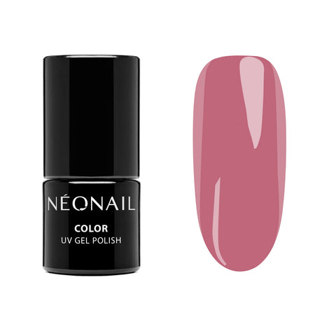 Timeless Gift – Set 5 Smalti Semipermanenti 3 ml