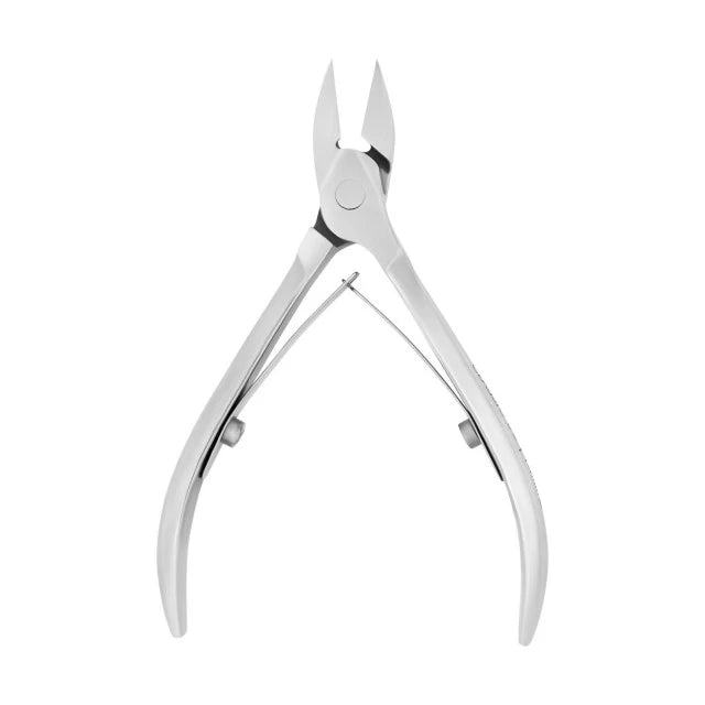 Tronchese per Unghie CLASSIC 63 14 mm Staleks NC-63-14