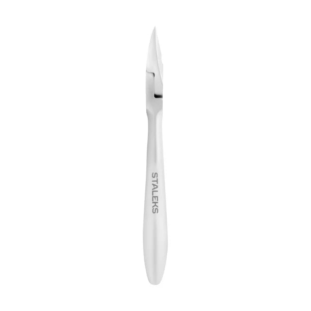 Tronchese per Unghie CLASSIC 63 14 mm Staleks NC-63-14
