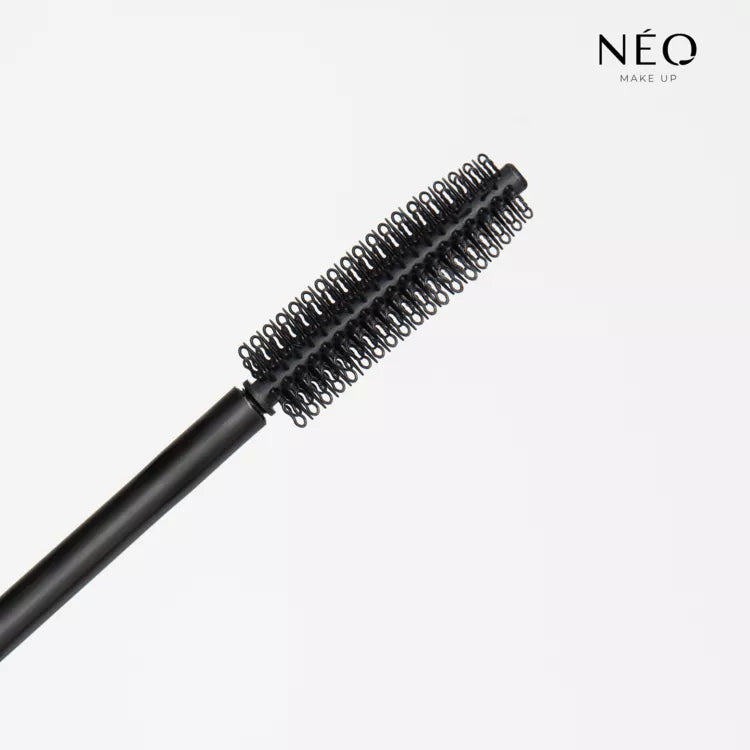 Vitamin & Mineral Mascara