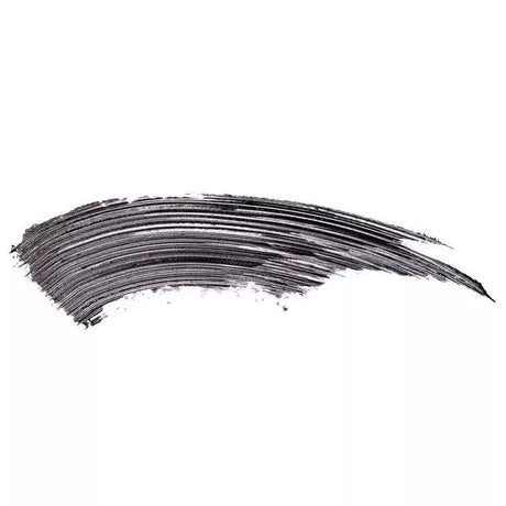 HEV Protect Mascara