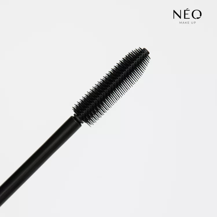 Waterproof Mascara
