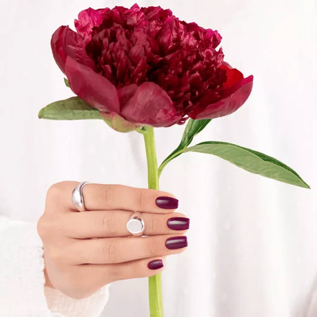 Smalto semipermanente 7,2ml Piece of Magic