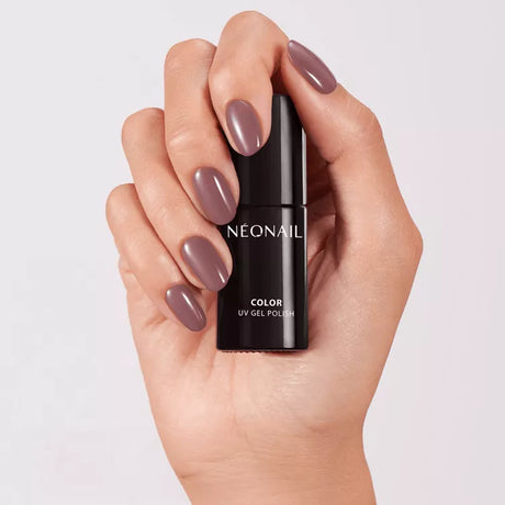 Smalto semipermanente 7,2ml Soo Cosy