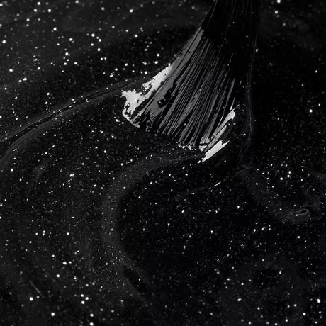 Smalto semipermanente 7,2ml Venezian Mask