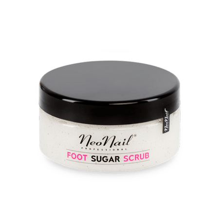 : l'indispensabile per la tua manicure lo trovi su Neonail Expert