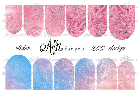 : l'indispensabile per la tua manicure lo trovi su Neonail Expert