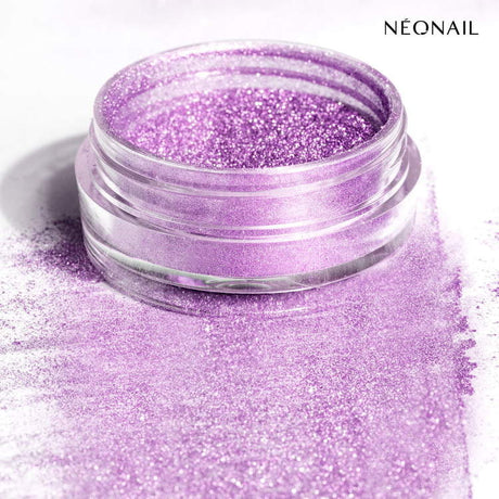 Polvere Metallic Effect 06