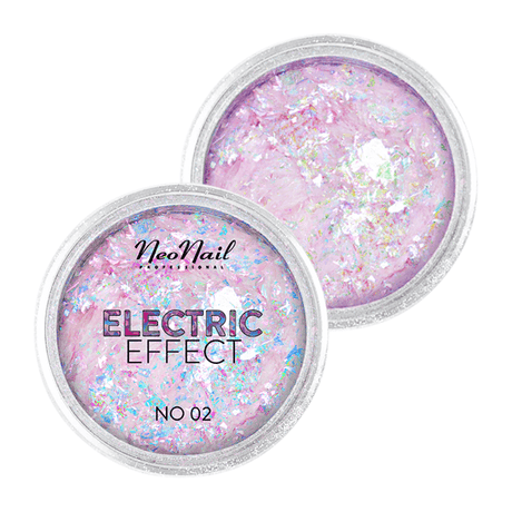 : l'indispensabile per la tua manicure lo trovi su Neonail Expert