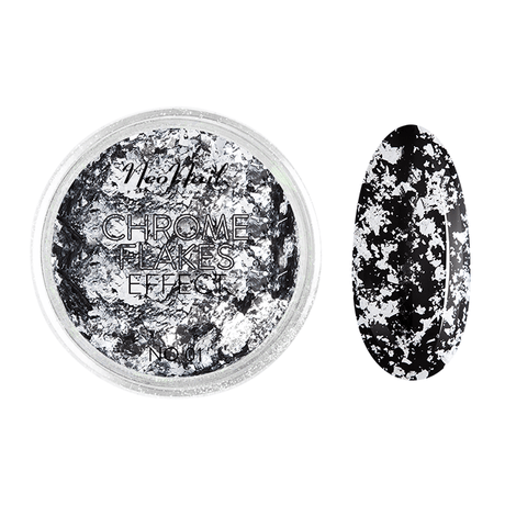 : l'indispensabile per la tua manicure lo trovi su Neonail Expert