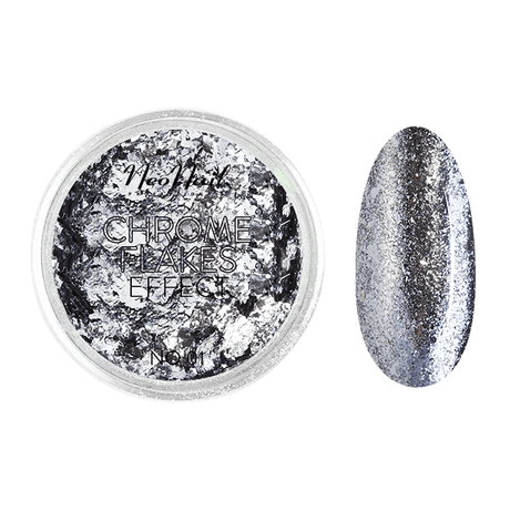 : l'indispensabile per la tua manicure lo trovi su Neonail Expert