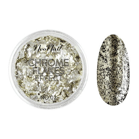 : l'indispensabile per la tua manicure lo trovi su Neonail Expert