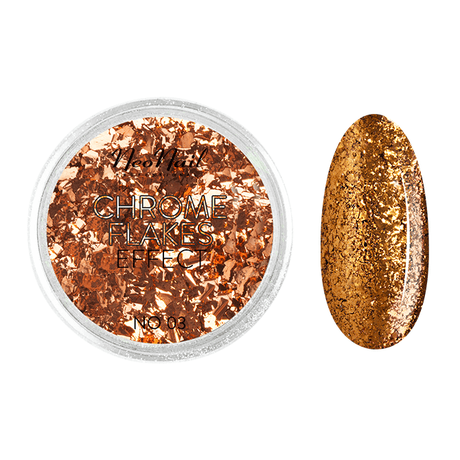 : l'indispensabile per la tua manicure lo trovi su Neonail Expert