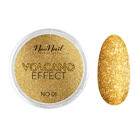 : l'indispensabile per la tua manicure lo trovi su Neonail Expert