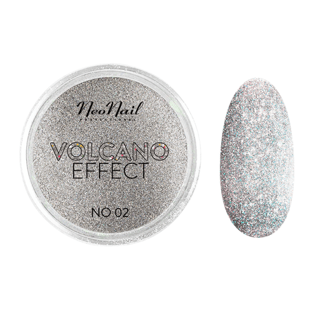 : l'indispensabile per la tua manicure lo trovi su Neonail Expert