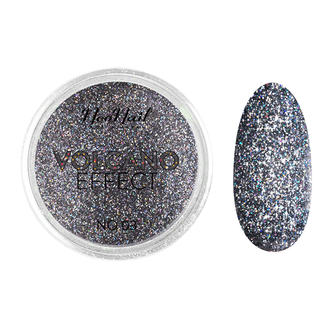 : l'indispensabile per la tua manicure lo trovi su Neonail Expert