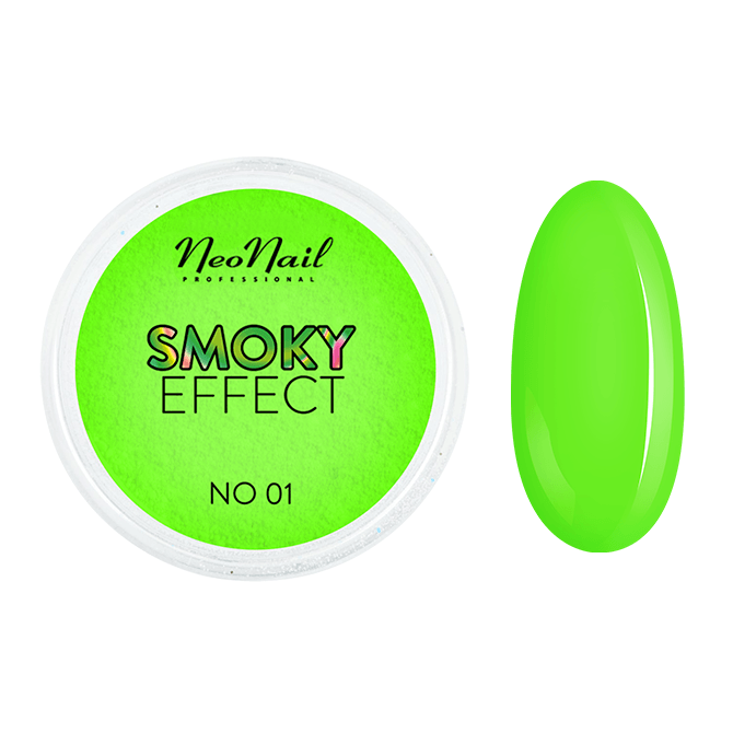 : l'indispensabile per la tua manicure lo trovi su Neonail Expert