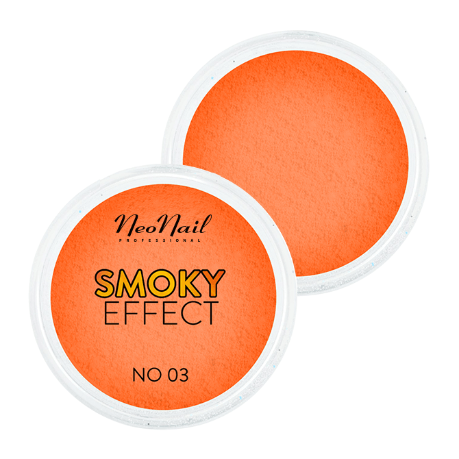 : l'indispensabile per la tua manicure lo trovi su Neonail Expert