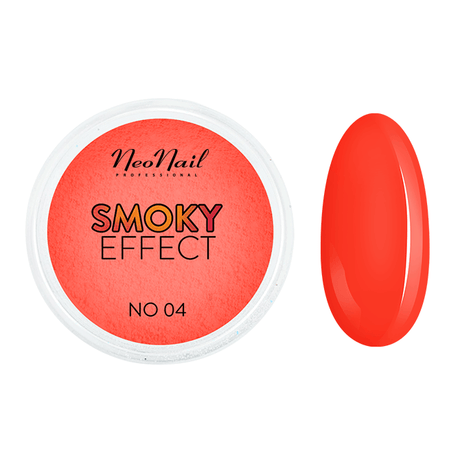 : l'indispensabile per la tua manicure lo trovi su Neonail Expert