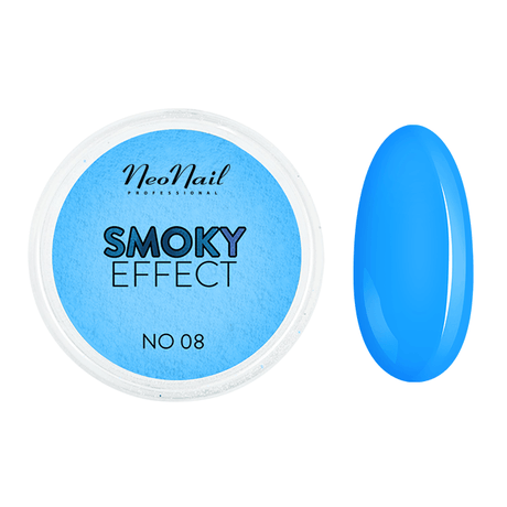 : l'indispensabile per la tua manicure lo trovi su Neonail Expert