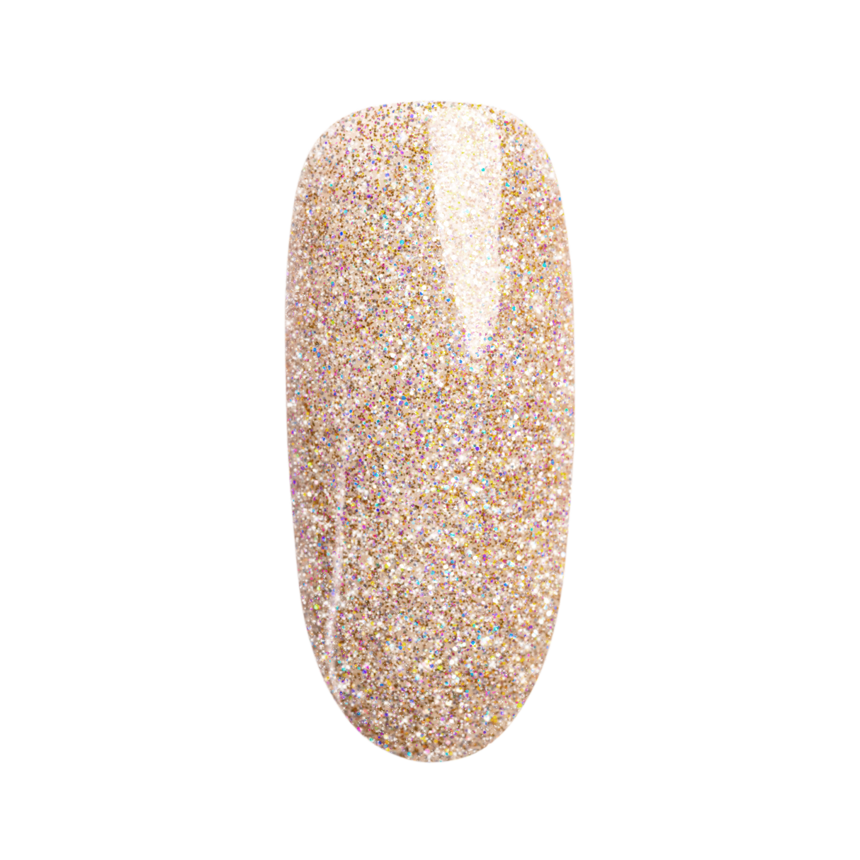 Smalto semipermanente 7,2ml Holo Vibes