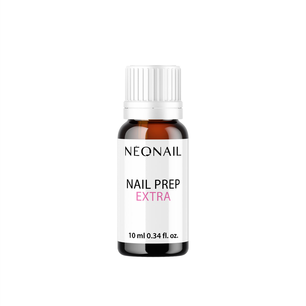 Nail Prep Extra 10ml