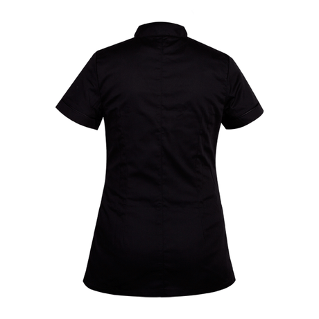 : l'indispensabile per la tua manicure lo trovi su Neonail Expert