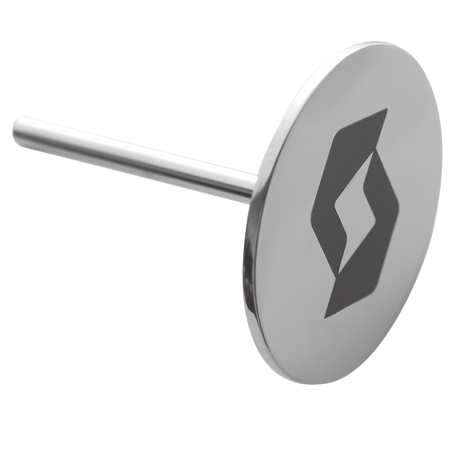 : l'indispensabile per la tua manicure lo trovi su Neonail Expert