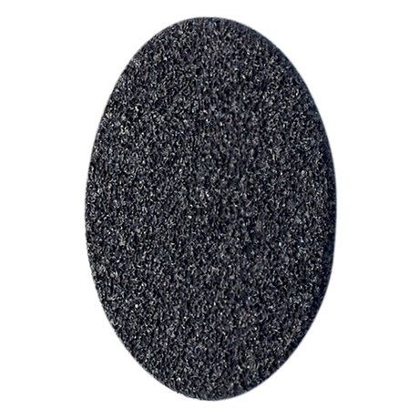 : l'indispensabile per la tua manicure lo trovi su Neonail Expert