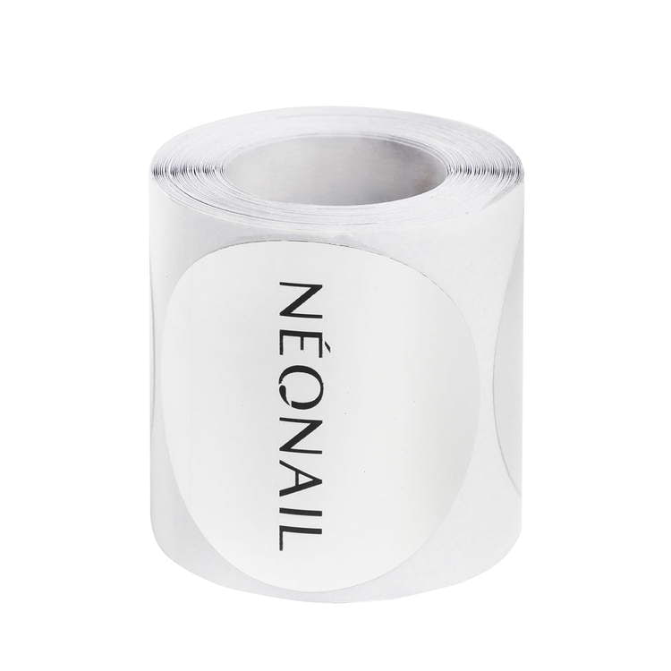 Adesivi per pulizia applicatore Stamping