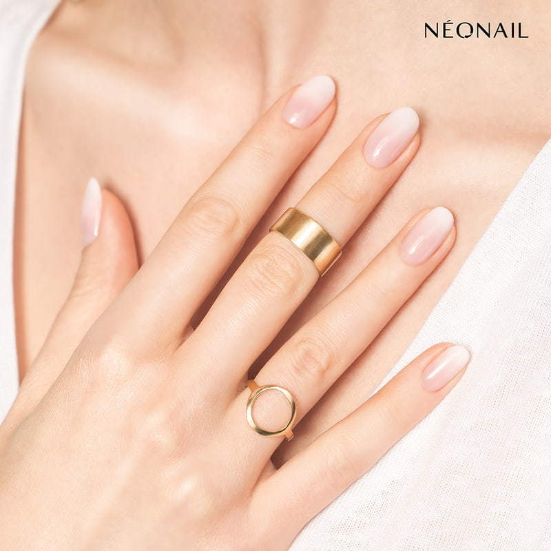 Baby Boomer Base Nude 7,2ml