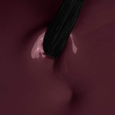 Smalto semipermanente 7,2ml Charming Story